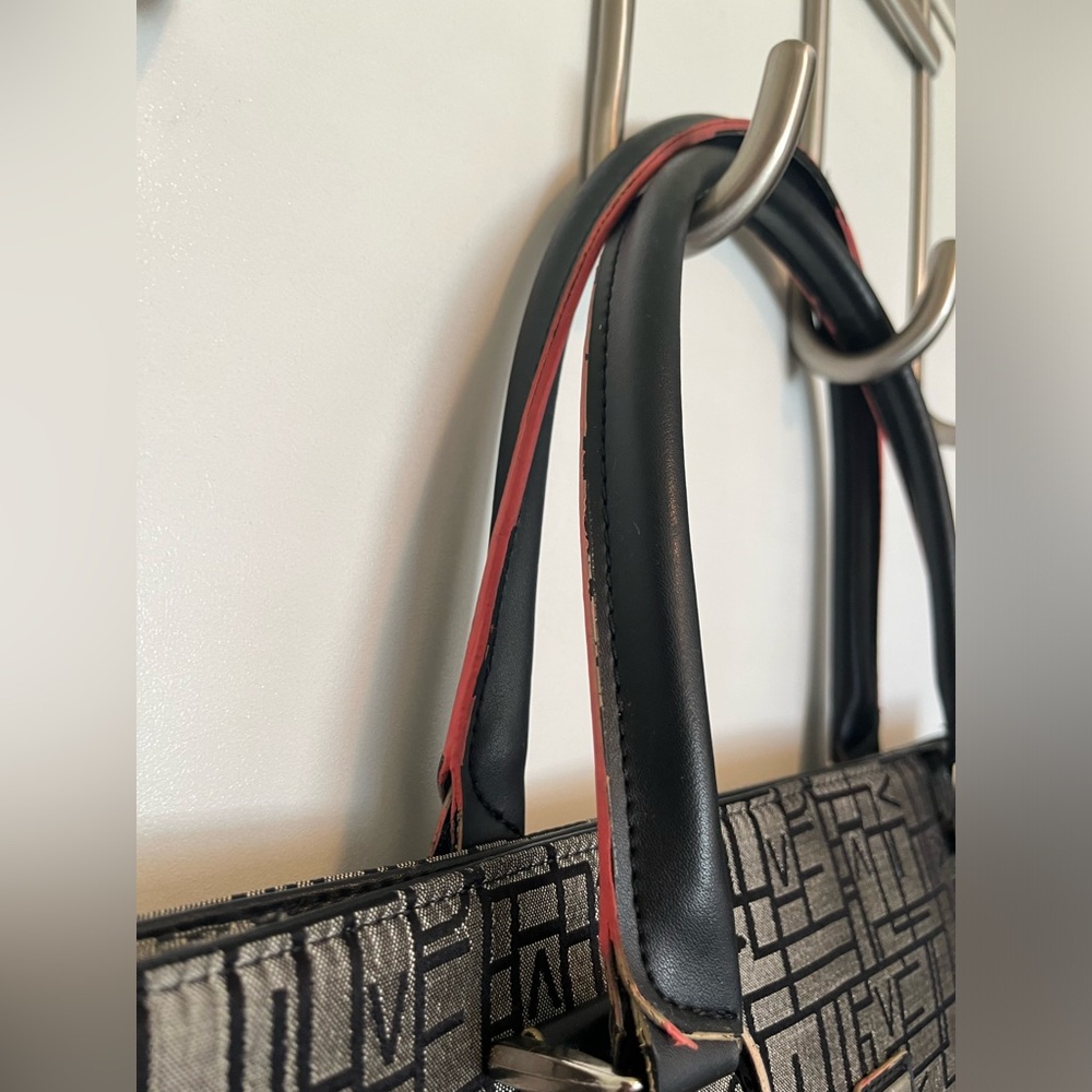 Diane von Furstenberg weekender - Picture 12 of 12